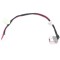 Mufa alimentare Laptop, Acer, Aspire A315-41, A315-41G, A515-41, A515-41G