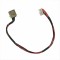 Mufa alimentare Laptop, Acer, Aspire A315-41, A315-41G, A515-41, A515-41G