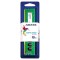 Memorie ADATA Premier 8GB DDR4, 2666 MHz, CL19