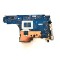 Placa de baza laptop, HP, 15-DA, EPK50 LA-G07CP REV: 2.0, LS20362-001, i5-8250U, SR3LA, N16S-GWR1-S-A2