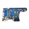 Placa de baza laptop, HP, 15-DA, EPK50 LA-G07CP REV: 2.0, LS20362-001, i5-8250U, SR3LA, N16S-GWR1-S-A2