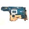 Placa de baza laptop, HP, 15-DA, 15T-DA, 15G-DR, 15Q-DS, I3-7020U, SR3LD, Nvidia MX110 2GB, N16V-GMR1-S-A2, EPK50 LA-G07CP, L20365-601