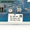 Placa de baza laptop, HP, 15-DA, 15T-DA, 15G-DR, 15Q-DS, I5-7200U, SR342, EPK50 LA-G07DP Rev: 1.0, L36494-001