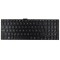 Tastatura Laptop, Asus, S551, S551L, S551LA, S551LB, S551LN, diverse layout-uri
