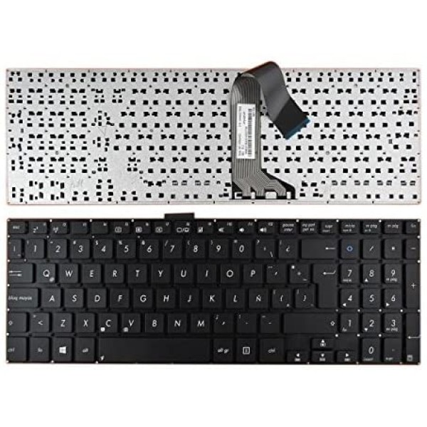 Tastatura Laptop, Asus, S551, S551L, S551LA, S551LB, S551LN, diverse layout-uri