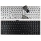 Tastatura Laptop, Asus, S551, S551L, S551LA, S551LB, S551LN, diverse layout-uri