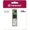 SSD Transcend 820S, 120GB, M.2 2280, SATA3, G6Gb/s, TLC, R/W 550/500 MB/s