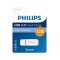 Stick USB Philips 2.0 128GB Snow