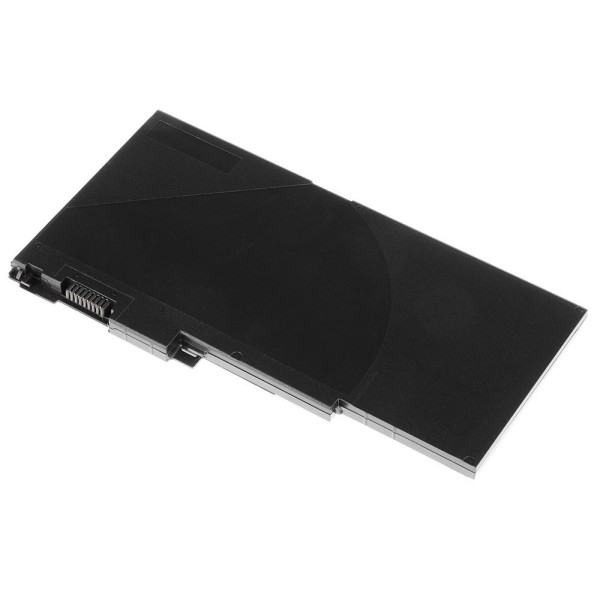 Baterie compatibila Laptop GreenCell, HP, EliteBook 740 G2, 750 G2, 840 G2, 850 G2, CM03XL, 11.1V, 4450mAh