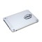Solid-State Drive (SSD) Intel 545s Series, 256GB, 2.5 inch, SATA III