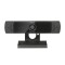 Camera Web Trust GXT1160 Vero, 8MP, FullHD 1080P, microfon, USB