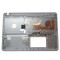 Carcasa superioara cu tastatura palmrest Laptop, Sony, Vaio SVF15, SVF151, SVF152, SVF153, alba