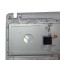 Carcasa superioara cu tastatura palmrest Laptop, Sony, Vaio SVF15, SVF151, SVF152, SVF153, alba