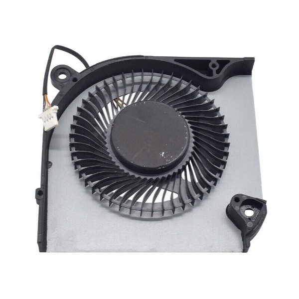 Cooler placa video Laptop, Acer, Nitro 5 AN515-57, N20C1, DFS531005PL0T FNHH, DC28000X0F0, 5V, 0.5A, GPU