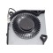 Cooler placa video Laptop, Acer, Nitro 5 AN515-57, N20C1, DFS531005PL0T FNHH, DC28000X0F0, 5V, 0.5A, GPU