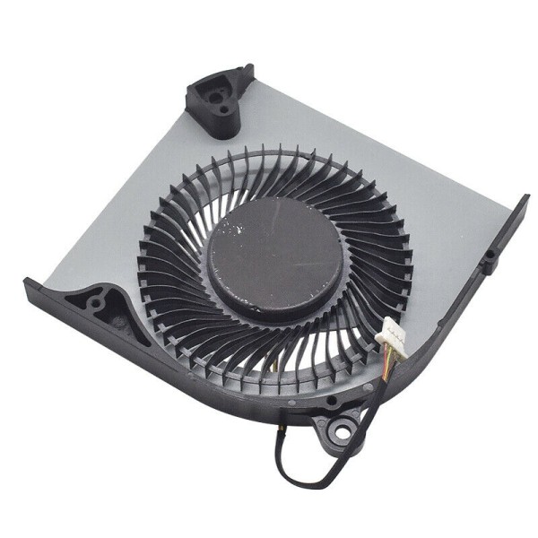 Cooler placa video Laptop, Acer, Nitro 5 AN515-57, N20C1, DFS531005PL0T FNHH, DC28000X0F0, 5V, 0.5A, GPU