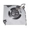 Cooler placa video Laptop, Acer, Nitro 5 AN515-57, N20C1, DFS531005PL0T FNHH, DC28000X0F0, 5V, 0.5A, GPU