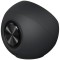Boxe Creative Pebble v2, 2.0, 8W RMS, USB-C/A