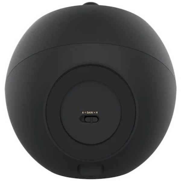 Boxe Creative Pebble v2, 2.0, 8W RMS, USB-C/A