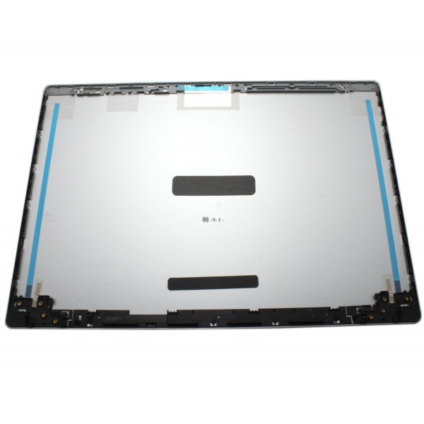 Capac display Laptop, Acer, Aspire A515-54, A515-54G, A515-55, A515-55T, 60.HFQN7.002