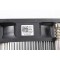 Cooler Dell, Optiplex 790, 990, 7010, 9010, Precision T1600, DW014, D0W1H, 9XJXY