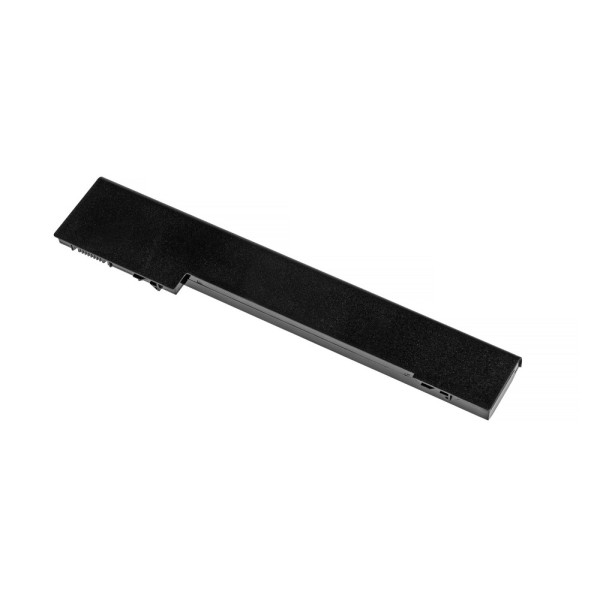 Baterie compatibila laptop, HP, 707614-141, 707615-141, 708455-001, 708456-001, 14,4V, 4400mAh, 63Wh
