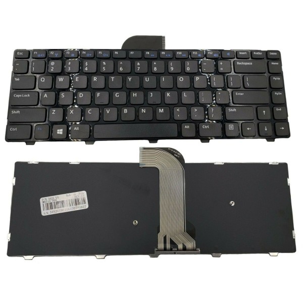 Tastatura Laptop Dell Inspiron 14 3421