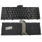 Tastatura Laptop Dell Inspiron 14 3421