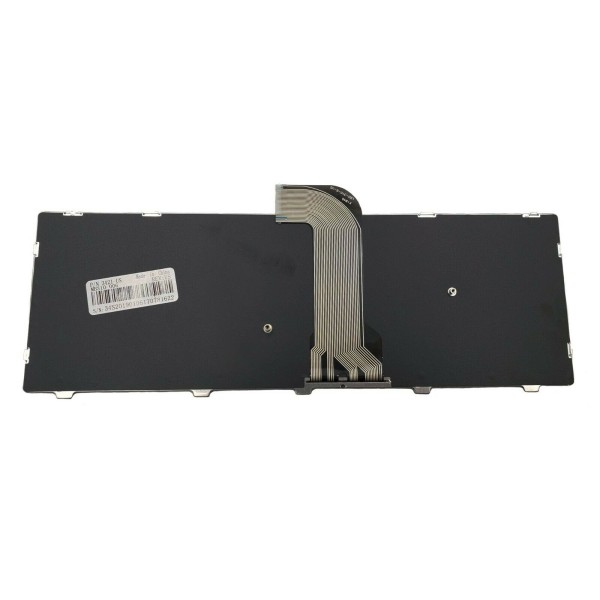Tastatura Laptop Dell Inspiron 14 3421