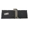 Tastatura Laptop Dell Inspiron 14 3421