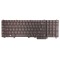 Tastatura Laptop Dell Latitude E6530