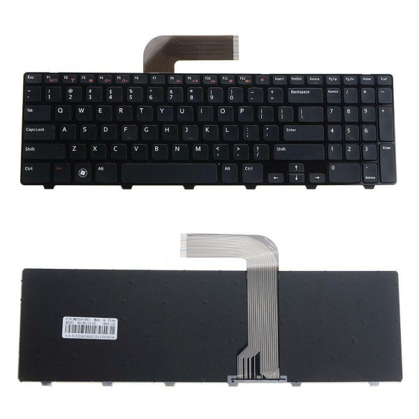 Tastatura Laptop Dell Inspiron N5110