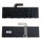 Tastatura Laptop Dell Inspiron N5110