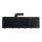 Tastatura Laptop Dell Inspiron N5110