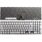 Tastatura Samsung NP770Z5E fara rama, iluminata us