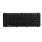 Tastatura Laptop HP Compaq 6535S