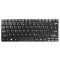 Tastatura Laptop, Acer, eMachines EM350