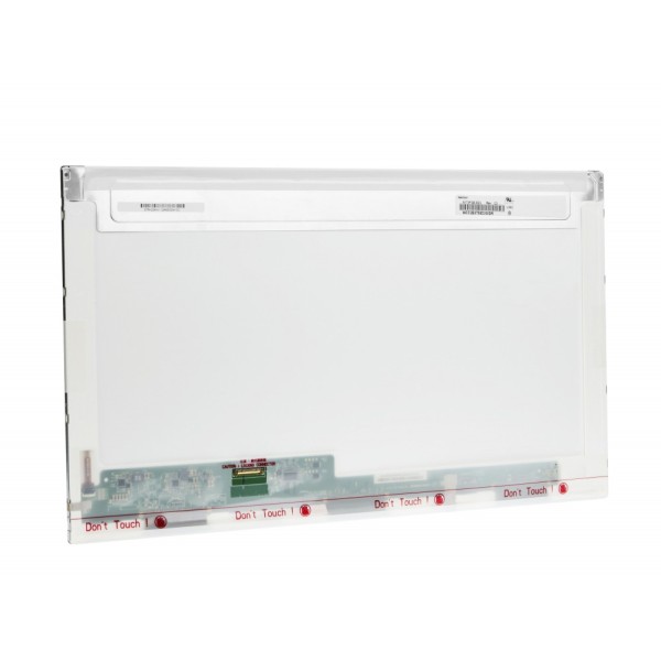 Display laptop, N173FGE-E23, LP173WD1-TPB1, B173RTN01.3, N173FGE-E21, LP173WD1-TPA1, 17.3 inch, 30 pini, 1600x900, HD+