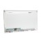 Display laptop, N173FGE-E23, LP173WD1-TPB1, B173RTN01.3, N173FGE-E21, LP173WD1-TPA1, 17.3 inch, 30 pini, 1600x900, HD+