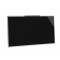 Display laptop, N173FGE-E23, LP173WD1-TPB1, B173RTN01.3, N173FGE-E21, LP173WD1-TPA1, 17.3 inch, 30 pini, 1600x900, HD+