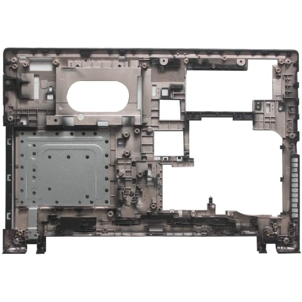Carcasa inferioara bottom case Lenovo G500S