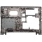 Carcasa inferioara bottom case Lenovo G500S