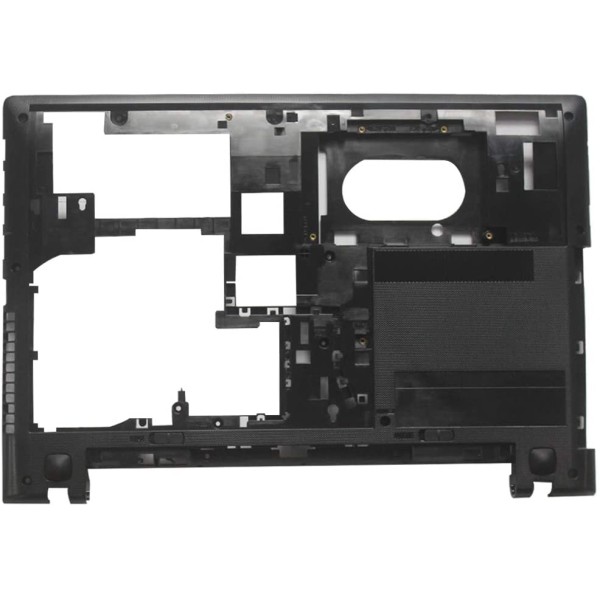 Carcasa inferioara bottom case Lenovo G500S