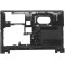 Carcasa inferioara bottom case Lenovo G500S