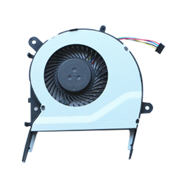 Cooler Laptop, Asus, A555, A555L, A555LF, A555LD, A555LN, A555LJ, A555UQ, MF60070V1 C370 S9A, cu 4 pini