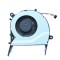 Cooler Laptop, Asus, A555, A555L, A555LF, A555LD, A555LN, A555LJ, A555UQ, MF60070V1 C370 S9A, cu 4 pini