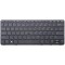 Tastatura Laptop, HP, EliteBook 820 G1, iluminata, cu rama, us