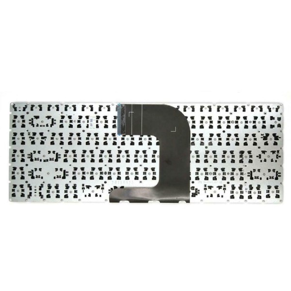 Tastatura Laptop HP Pavilion 14-ac187la fara rama us