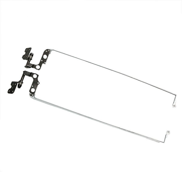 Balamale Laptop, Toshiba, Satellite L50-B, L50D-B, L55-B, L55D-B