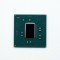 Chipset Southbridge Intel SR30W SR3OW GL82HM175